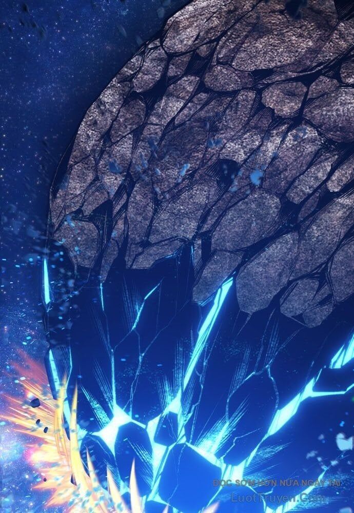 Gậy Gỗ Cấp 99+ Chapter 162 - 200