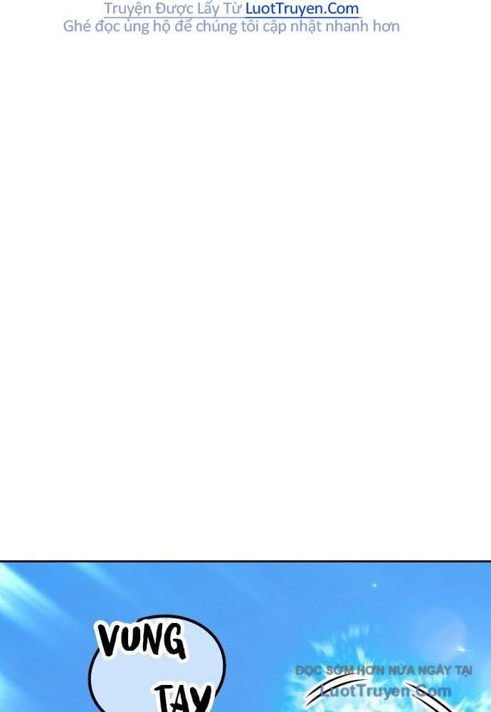 Gậy Gỗ Cấp 99+ Chapter 162 - 3