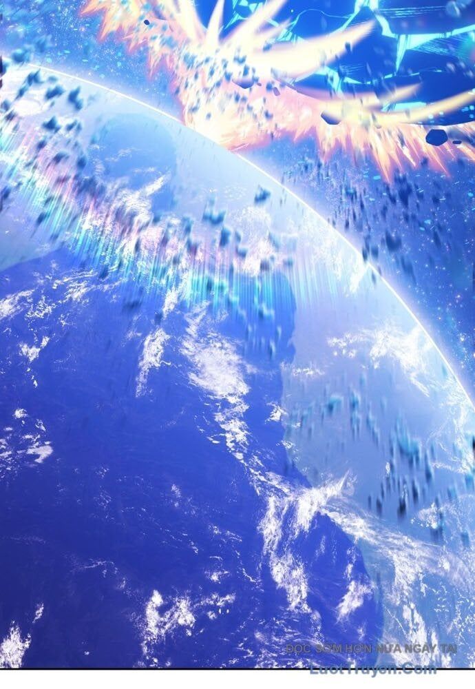 Gậy Gỗ Cấp 99+ Chapter 162 - 201