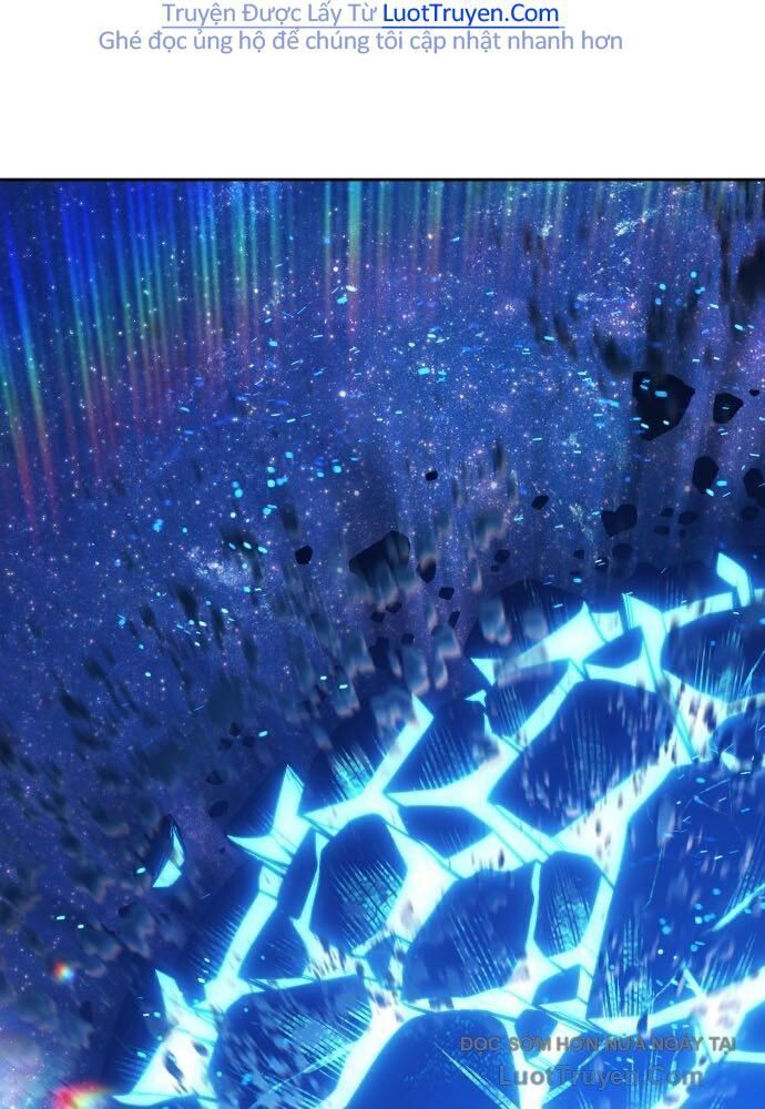 Gậy Gỗ Cấp 99+ Chapter 162 - 202