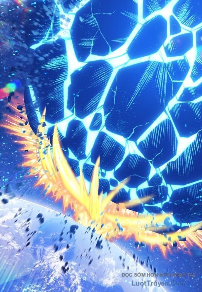 Gậy Gỗ Cấp 99+ Chapter 162 - 203