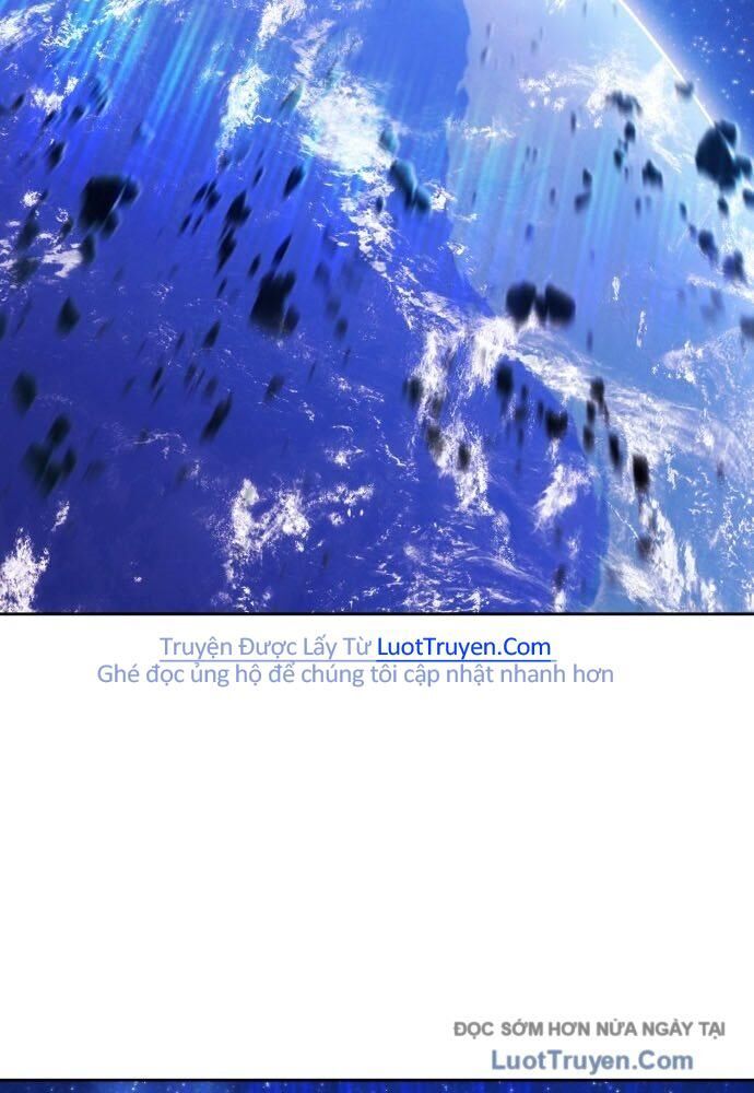 Gậy Gỗ Cấp 99+ Chapter 162 - 204