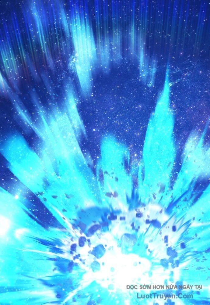 Gậy Gỗ Cấp 99+ Chapter 162 - 205