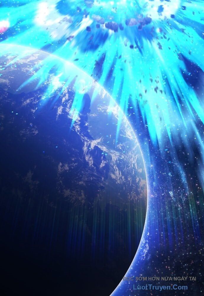 Gậy Gỗ Cấp 99+ Chapter 162 - 206