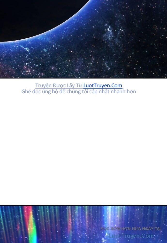 Gậy Gỗ Cấp 99+ Chapter 162 - 207