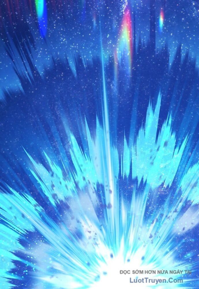 Gậy Gỗ Cấp 99+ Chapter 162 - 208