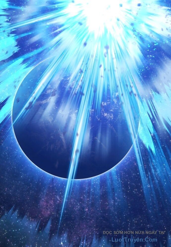 Gậy Gỗ Cấp 99+ Chapter 162 - 209