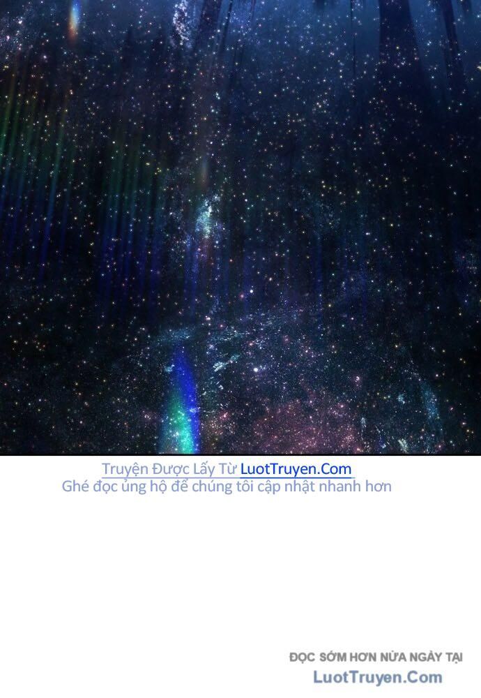 Gậy Gỗ Cấp 99+ Chapter 162 - 210