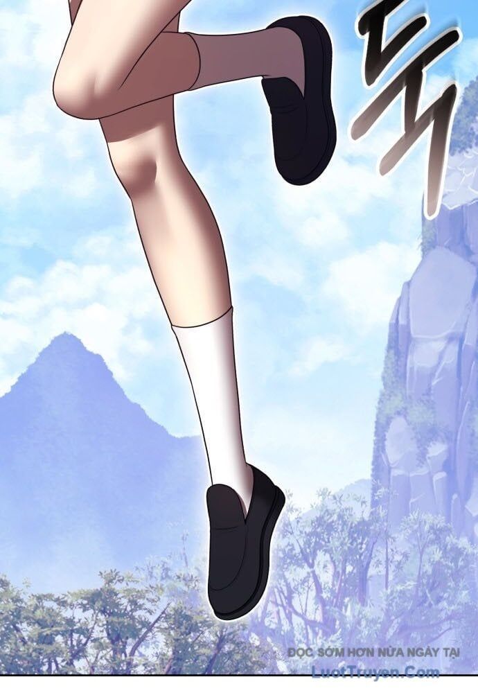 Gậy Gỗ Cấp 99+ Chapter 162 - 22