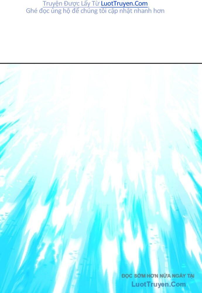 Gậy Gỗ Cấp 99+ Chapter 162 - 211