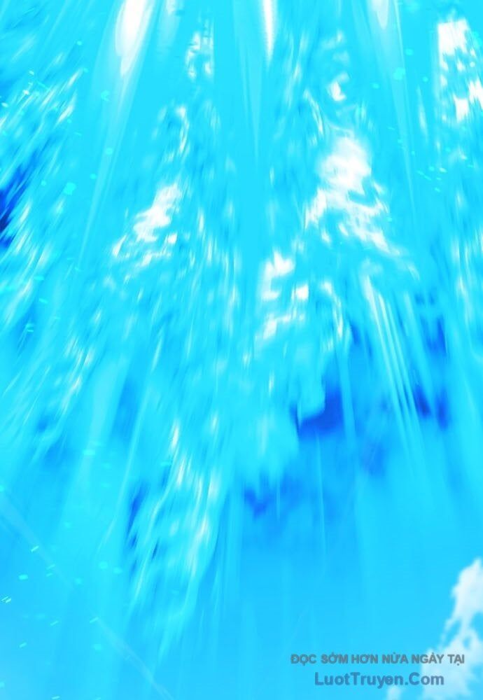 Gậy Gỗ Cấp 99+ Chapter 162 - 212