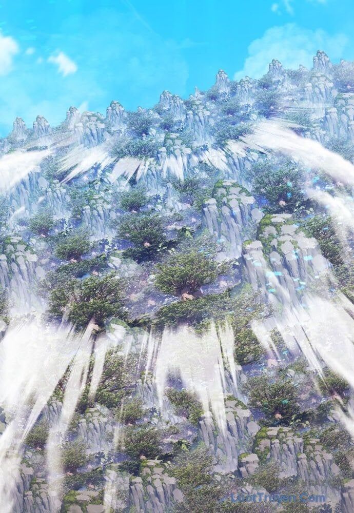 Gậy Gỗ Cấp 99+ Chapter 162 - 213