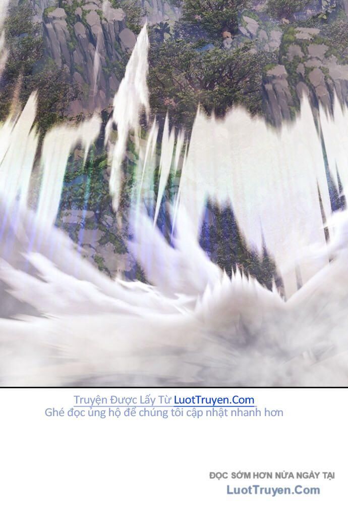 Gậy Gỗ Cấp 99+ Chapter 162 - 214