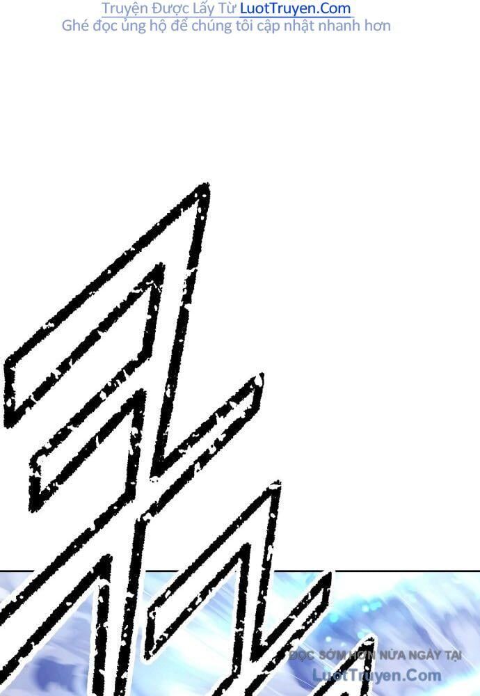 Gậy Gỗ Cấp 99+ Chapter 162 - 215