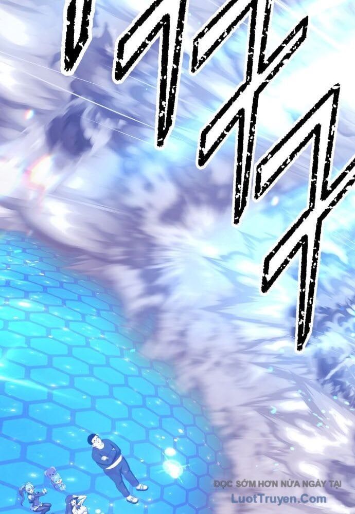 Gậy Gỗ Cấp 99+ Chapter 162 - 216