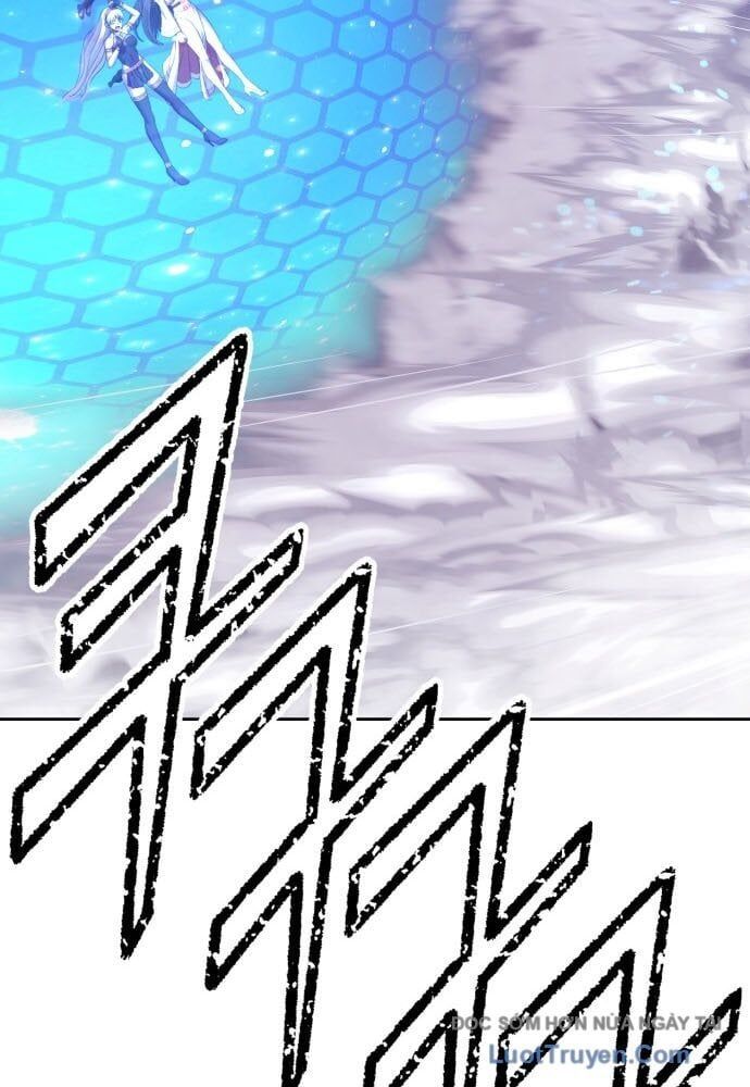 Gậy Gỗ Cấp 99+ Chapter 162 - 217