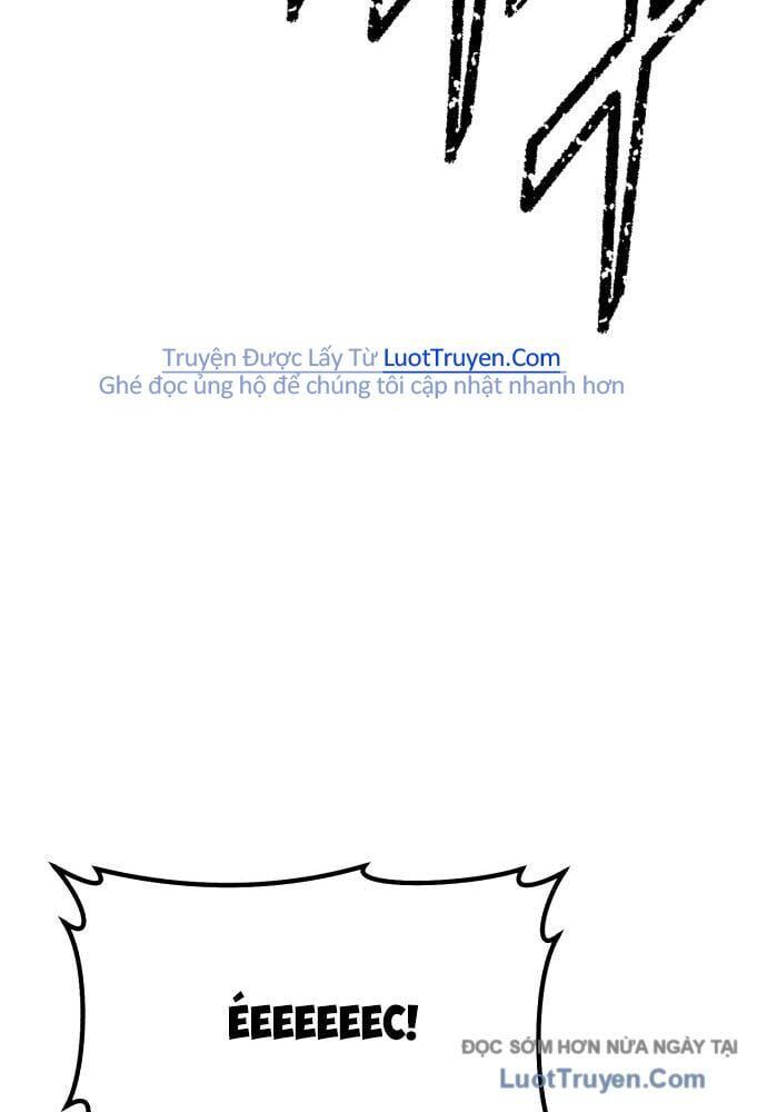 Gậy Gỗ Cấp 99+ Chapter 162 - 218