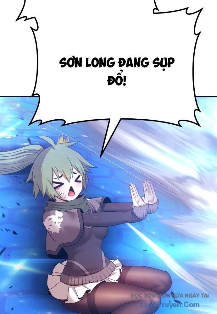 Gậy Gỗ Cấp 99+ Chapter 162 - 219