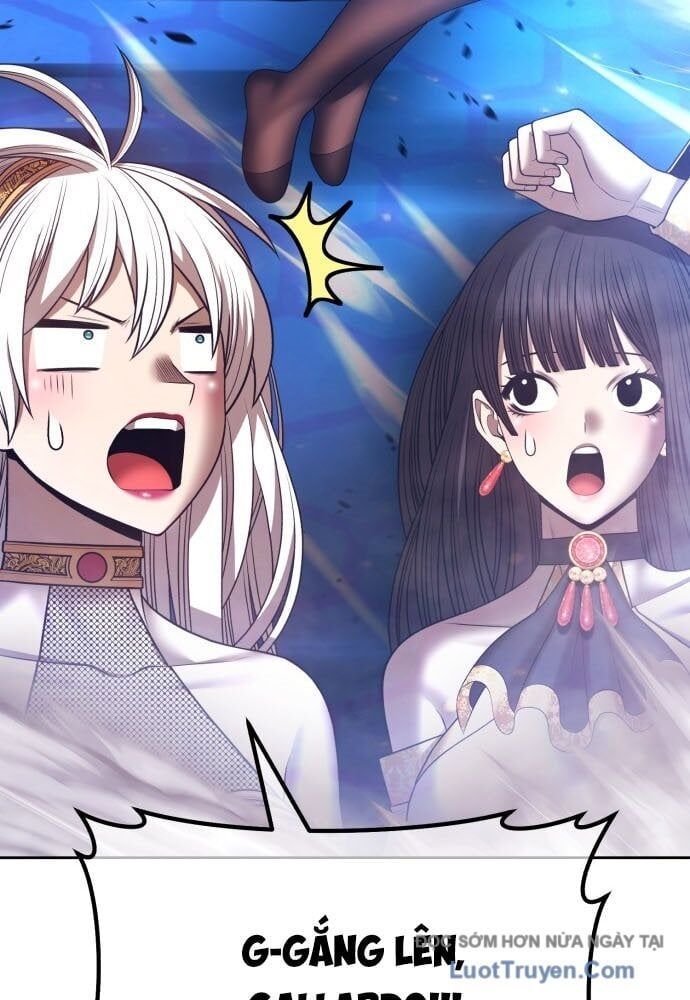 Gậy Gỗ Cấp 99+ Chapter 162 - 220