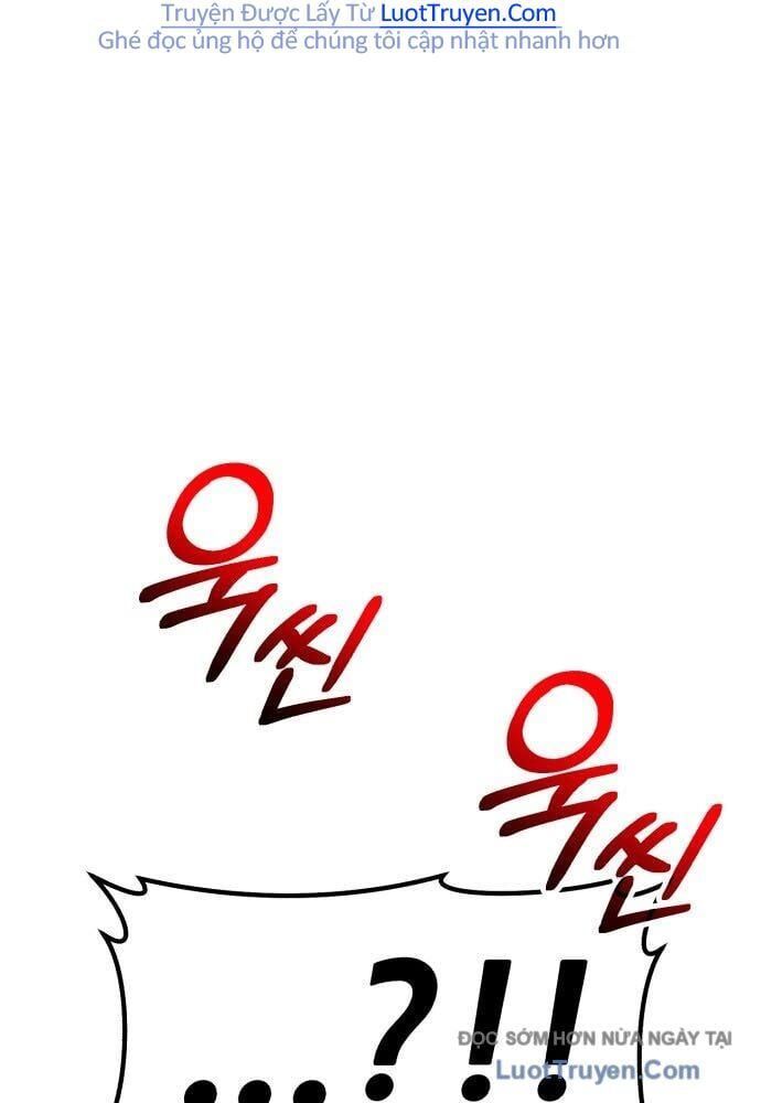 Gậy Gỗ Cấp 99+ Chapter 162 - 23