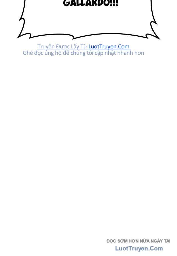 Gậy Gỗ Cấp 99+ Chapter 162 - 221