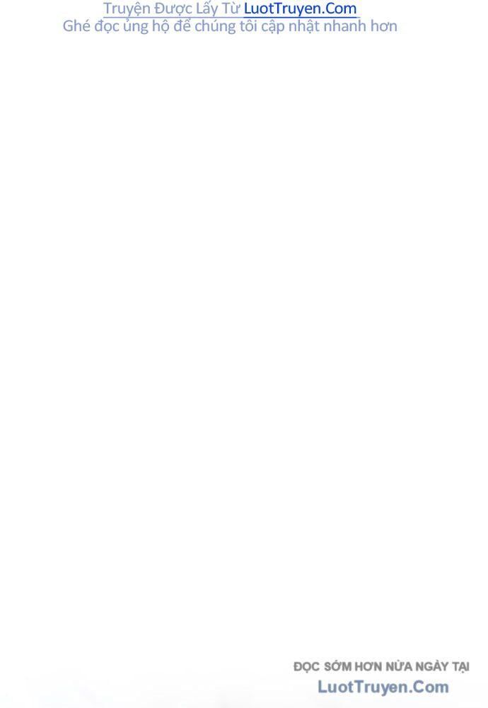 Gậy Gỗ Cấp 99+ Chapter 162 - 222