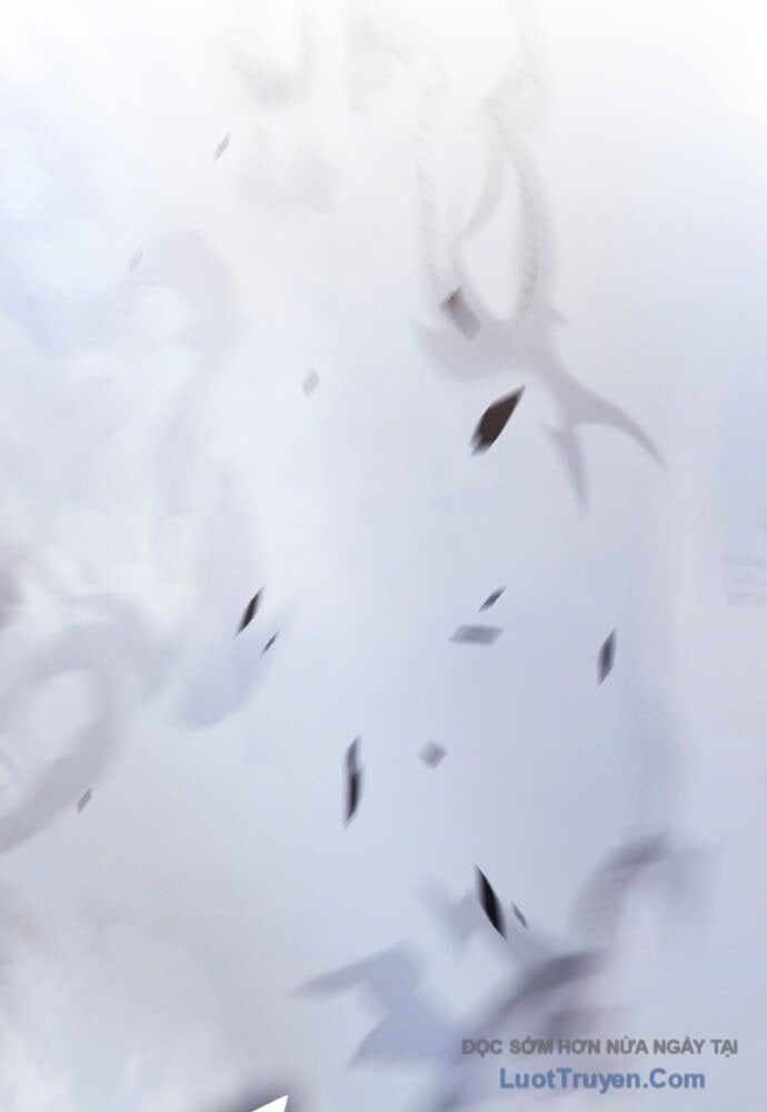 Gậy Gỗ Cấp 99+ Chapter 162 - 223