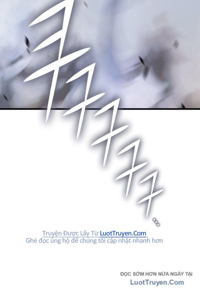 Gậy Gỗ Cấp 99+ Chapter 162 - 224