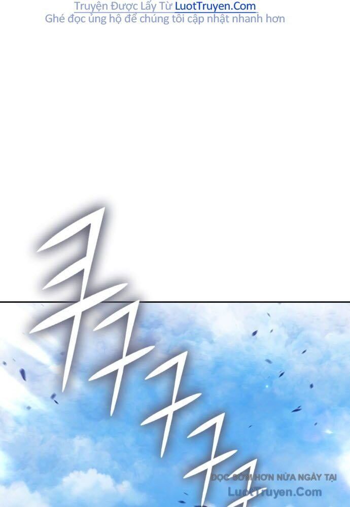 Gậy Gỗ Cấp 99+ Chapter 162 - 225