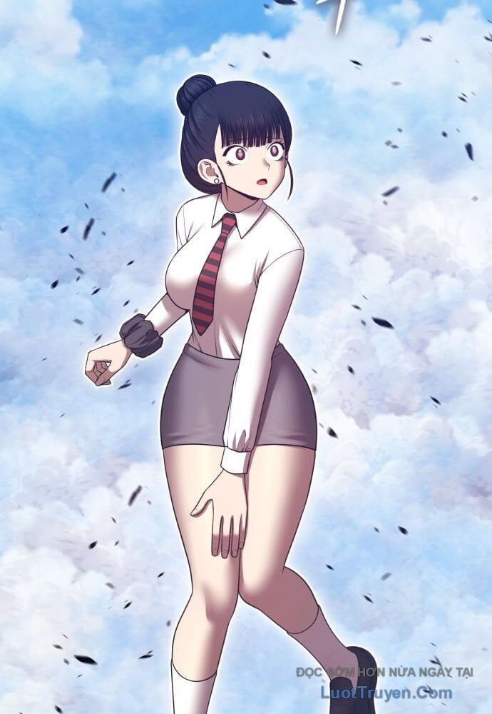 Gậy Gỗ Cấp 99+ Chapter 162 - 226