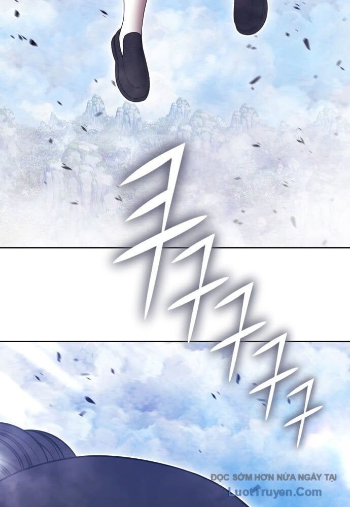 Gậy Gỗ Cấp 99+ Chapter 162 - 227