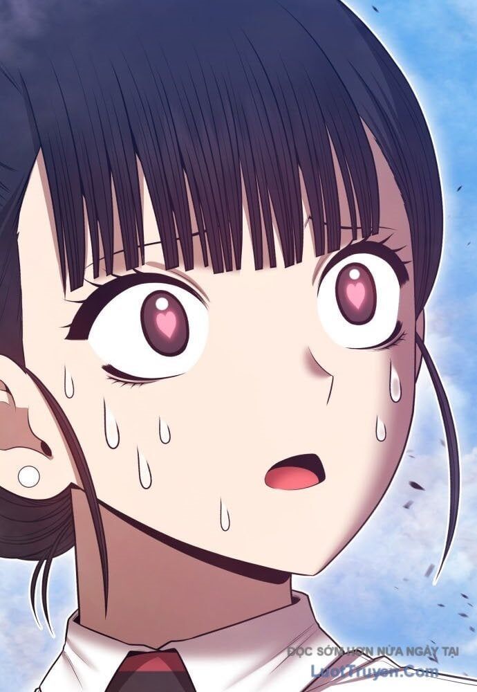 Gậy Gỗ Cấp 99+ Chapter 162 - 228