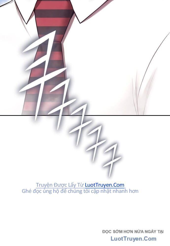 Gậy Gỗ Cấp 99+ Chapter 162 - 229