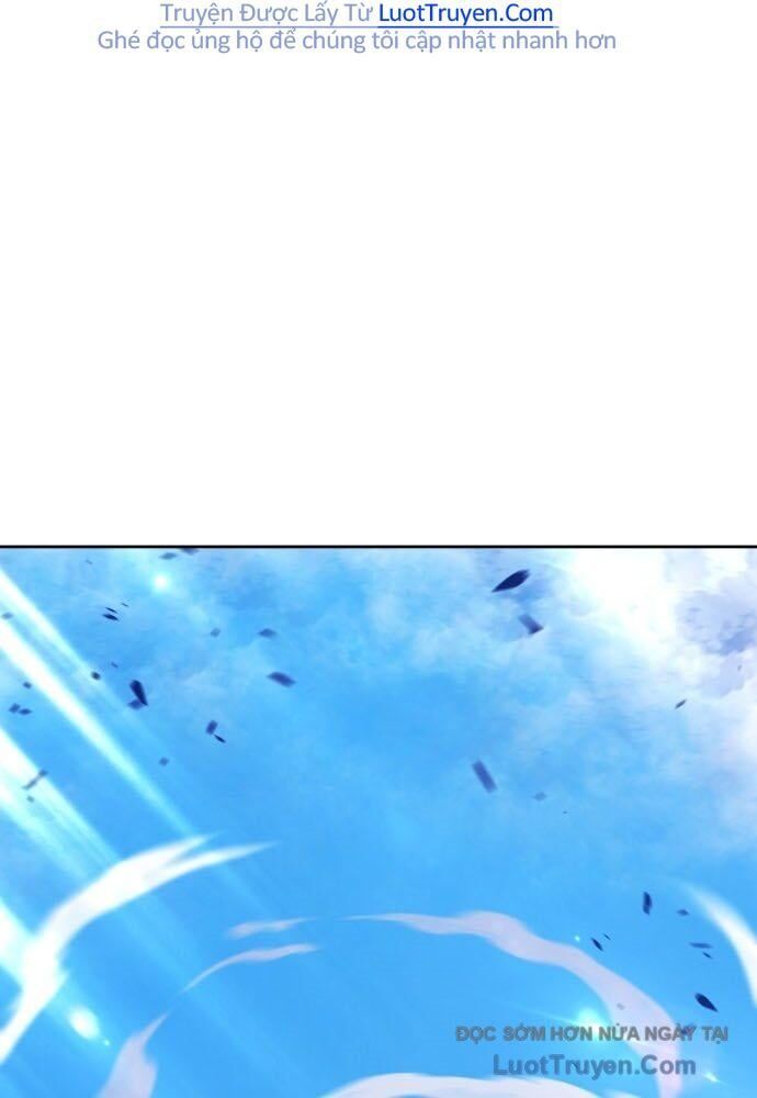 Gậy Gỗ Cấp 99+ Chapter 162 - 230