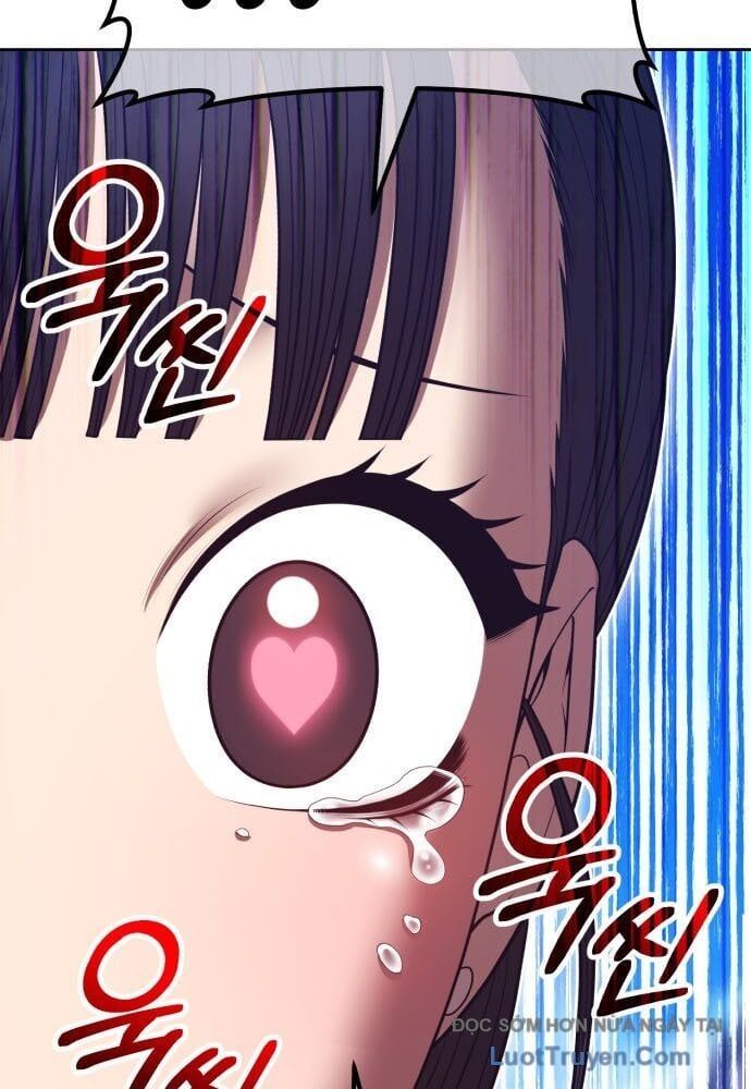 Gậy Gỗ Cấp 99+ Chapter 162 - 24