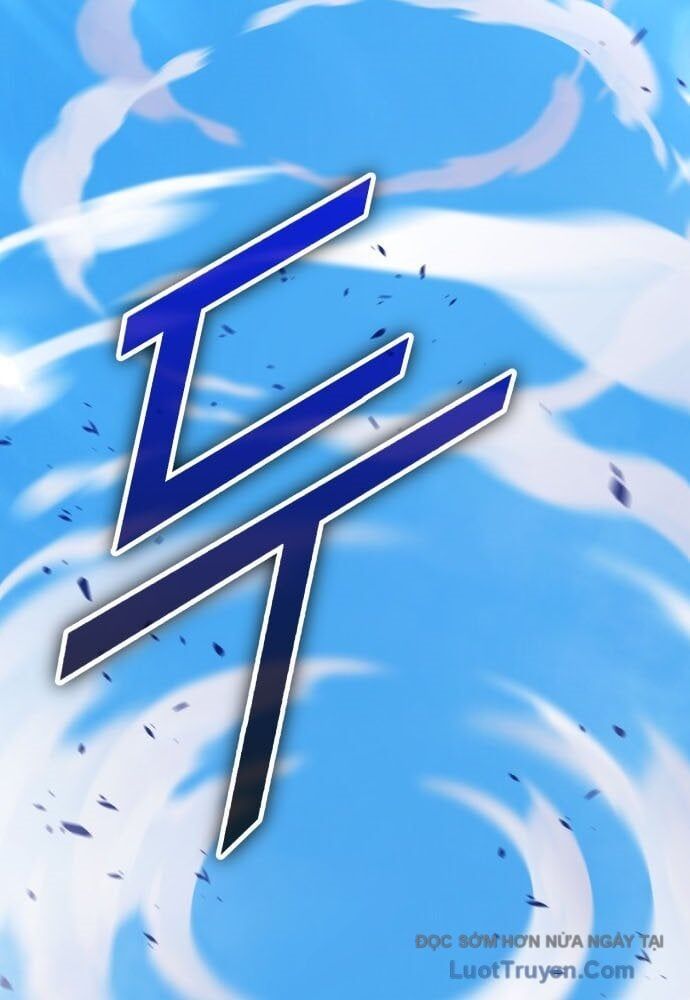 Gậy Gỗ Cấp 99+ Chapter 162 - 231