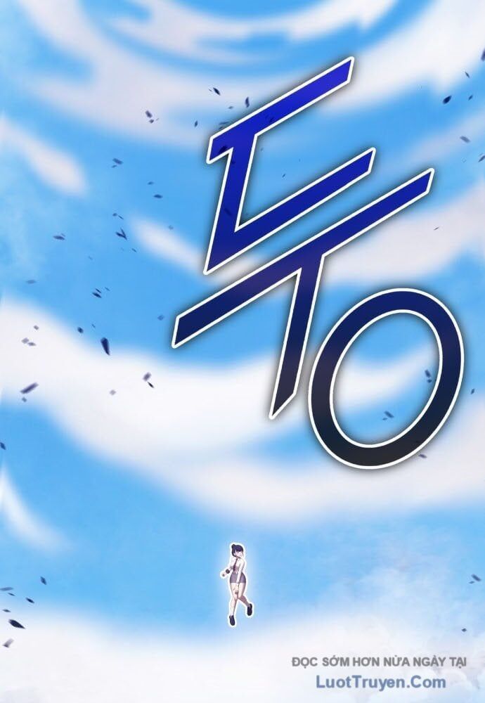 Gậy Gỗ Cấp 99+ Chapter 162 - 232