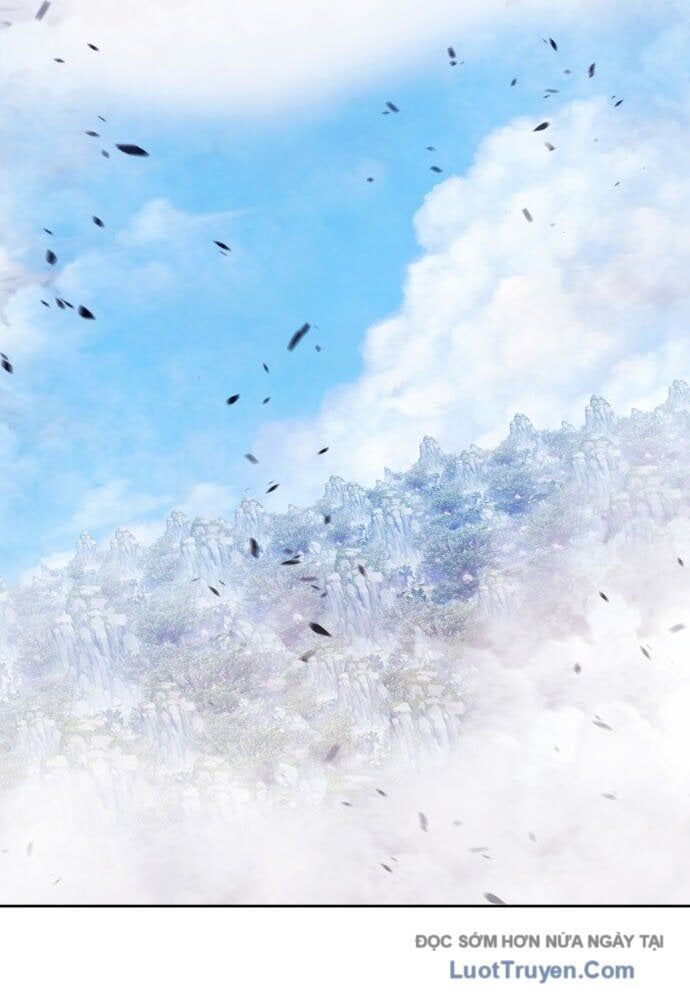 Gậy Gỗ Cấp 99+ Chapter 162 - 233