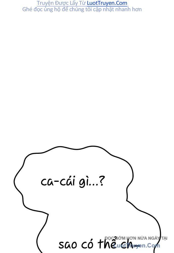 Gậy Gỗ Cấp 99+ Chapter 162 - 234