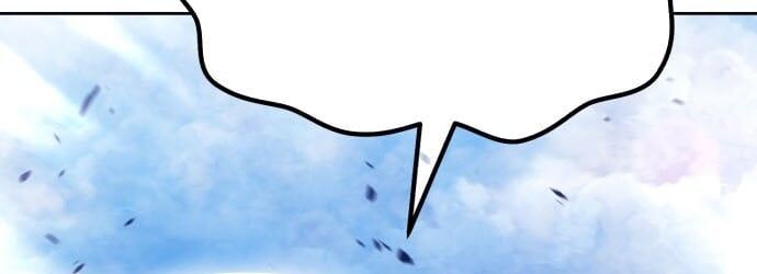 Gậy Gỗ Cấp 99+ Chapter 162 - 235