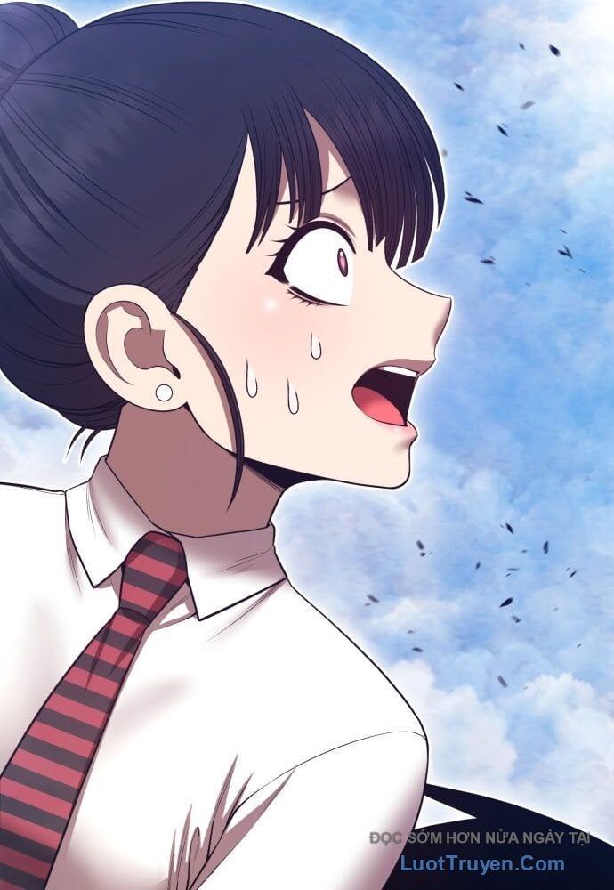 Gậy Gỗ Cấp 99+ Chapter 162 - 236