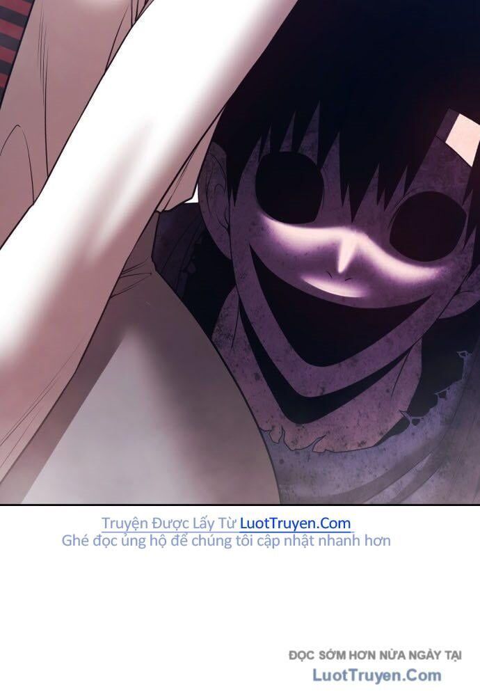 Gậy Gỗ Cấp 99+ Chapter 162 - 237