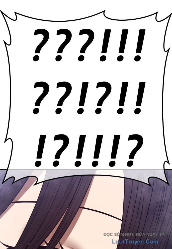 Gậy Gỗ Cấp 99+ Chapter 162 - 238