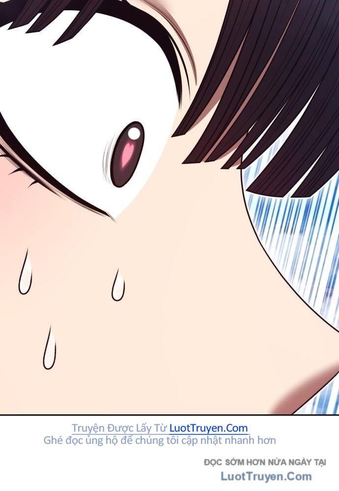 Gậy Gỗ Cấp 99+ Chapter 162 - 239