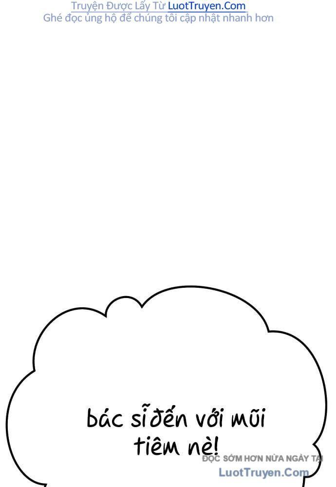 Gậy Gỗ Cấp 99+ Chapter 162 - 240