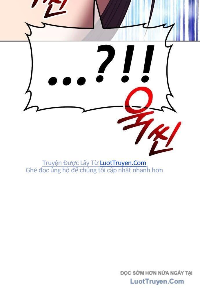 Gậy Gỗ Cấp 99+ Chapter 162 - 25