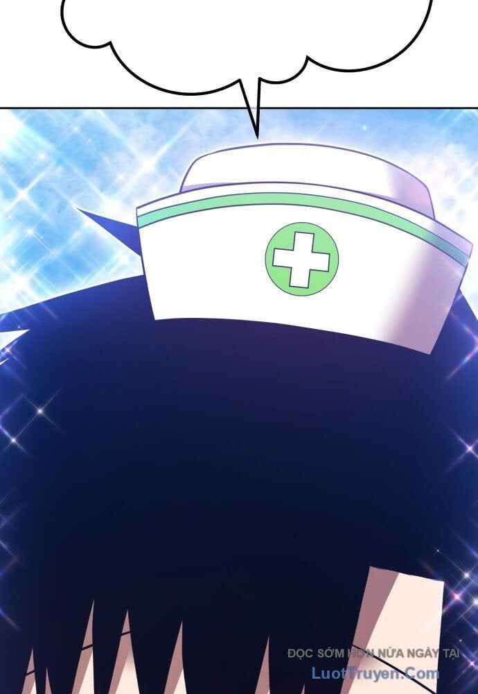 Gậy Gỗ Cấp 99+ Chapter 162 - 241