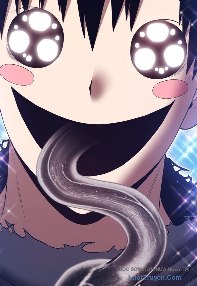 Gậy Gỗ Cấp 99+ Chapter 162 - 242