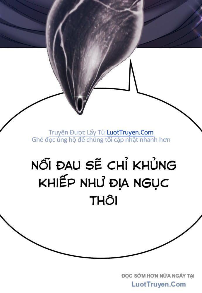 Gậy Gỗ Cấp 99+ Chapter 162 - 243