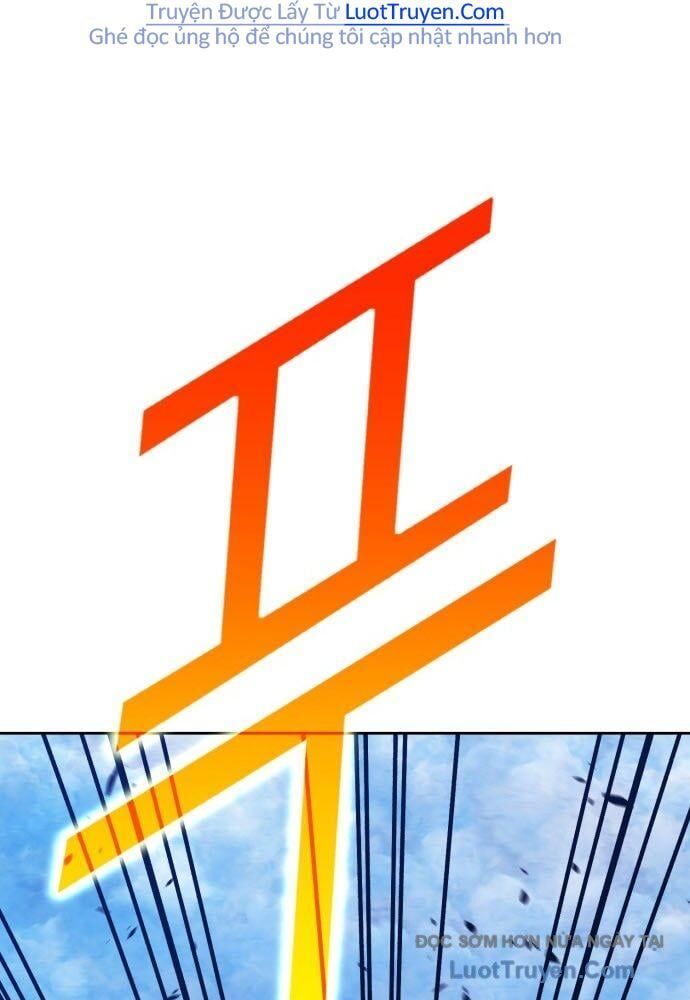 Gậy Gỗ Cấp 99+ Chapter 162 - 244